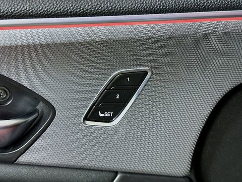 Used 2023 Acura TLX Type S image 21