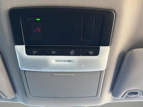 Certified 2024 Nissan Altima 2.5 SV FWD image 21