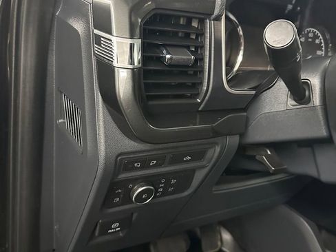 Used 2022 Ford F150 XLT w/ Equipment Group 302A High image 14