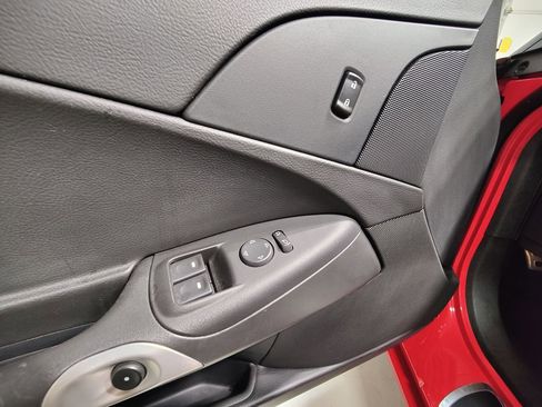 Used 2013 Chevrolet Corvette Grand Sport image 25