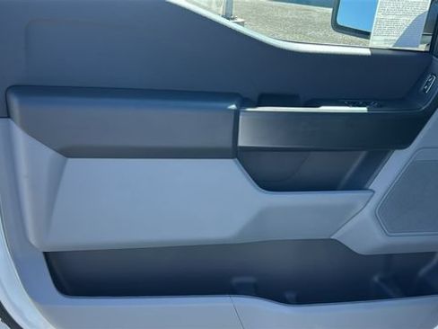 New 2026 Ford F150 XL RWD image 13