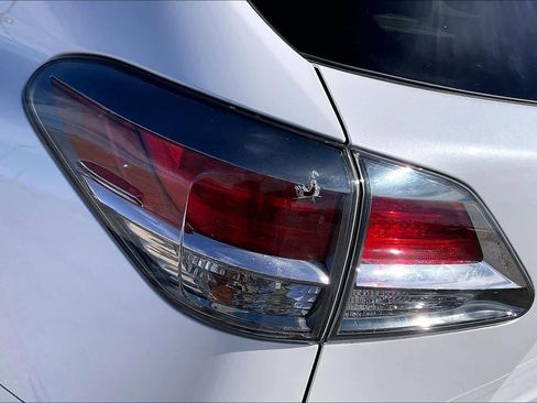 Used 2015 Lexus RX 350 FWD image 28