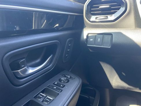 Used 2024 Honda Pilot Touring image 16