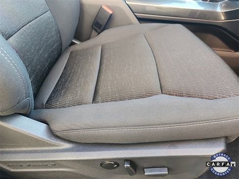 Certified 2023 Ford F150 XLT w/ Equipment Group 302A High image 31