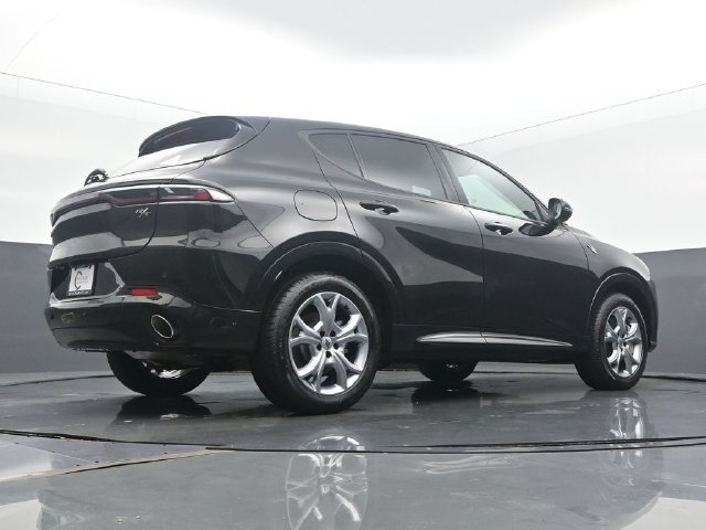 New 2025 Dodge Hornet R/T AWD/4WD image 51
