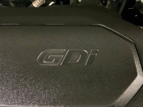 Used 2018 Kia Sorento LX image 30