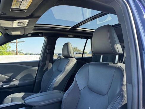 Used 2024 Lexus TX 350 FWD image 20