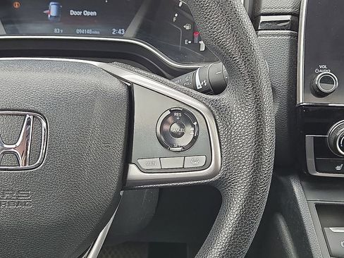 Used 2020 Honda CR-V EX image 19