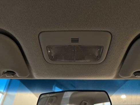 Used 2009 Toyota Corolla S image 29