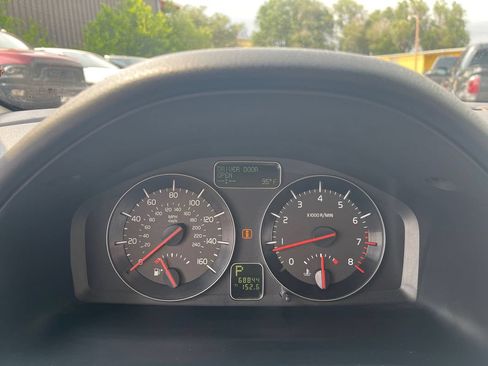 Used 2012 Volvo C30 T5 FWD image 12
