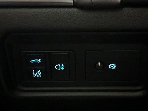 Used 2024 Jaguar F-TYPE R-Dynamic image 28