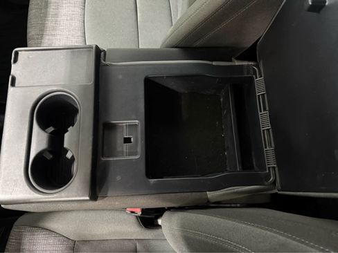 Used 2023 Ford F150 XLT w/ Trailer Tow Package image 22