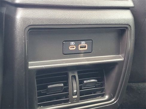 Used 2021 Nissan Murano SV image 36