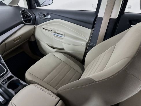 Used 2013 Ford C-MAX SE image 23