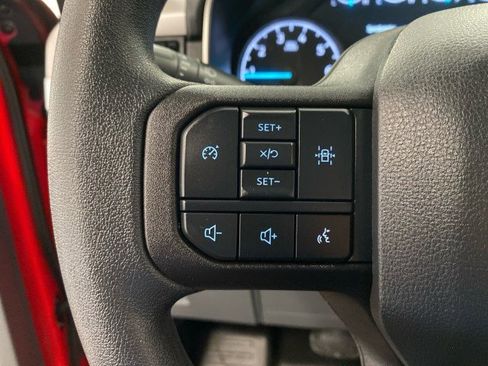 Certified 2023 Ford F150 XL w/ XL Chrome Appearance Package image 18