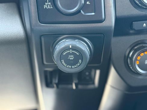 Used 2018 Ford F150 XLT w/ Equipment Group 301A Mid image 51