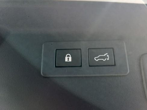 New 2026 Subaru Outback Limited AWD/4WD image 35