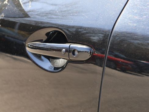 Used 2024 MAZDA CX-5 2.5 Turbo w/ Premium Package image 20