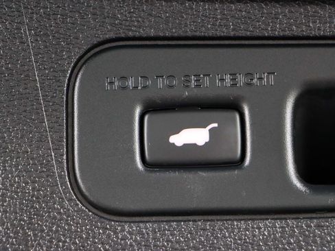 Used 2023 Honda Odyssey Touring image 33