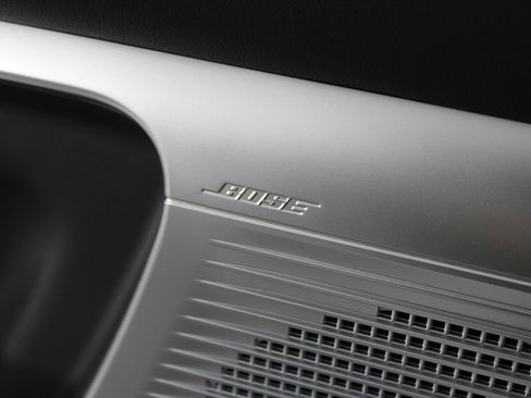 New 2026 Hyundai Ioniq 9 SE image 29