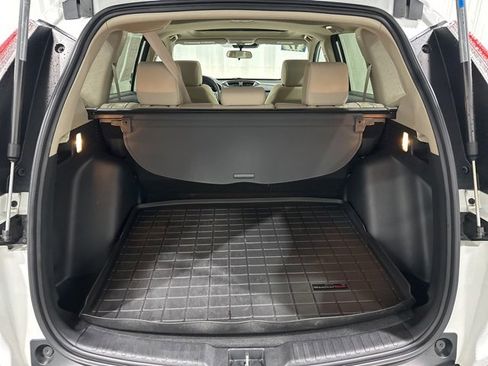 Used 2019 Honda CR-V EX image 10