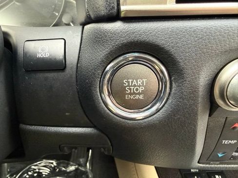 Used 2016 Lexus GS 350 RWD image 41