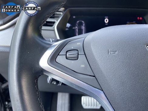 Used 2014 Tesla Model S P85D image 27