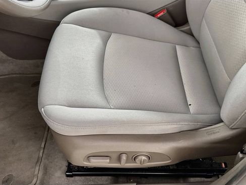Used 2024 Chevrolet Malibu LT FWD image 23