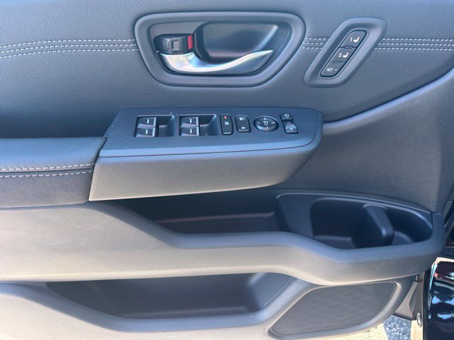 New 2026 Honda Pilot Elite image 25