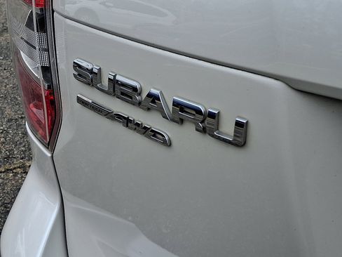 Used 2015 Subaru Forester 2.5i Premium w/ All-Weather Package image 31