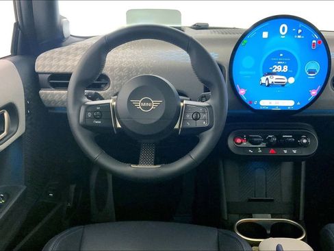 Used 2025 MINI Cooper S image 4