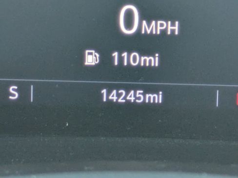 Used 2022 Buick Envision Preferred image 27