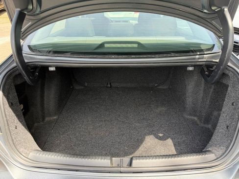 Used 2014 Volkswagen Jetta S FWD image 21