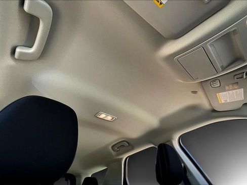 New 2025 Ford Bronco Sport Big Bend w/ Convenience Package image 30