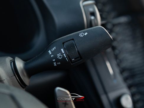 Used 2018 Lexus RC 300 F Sport image 22