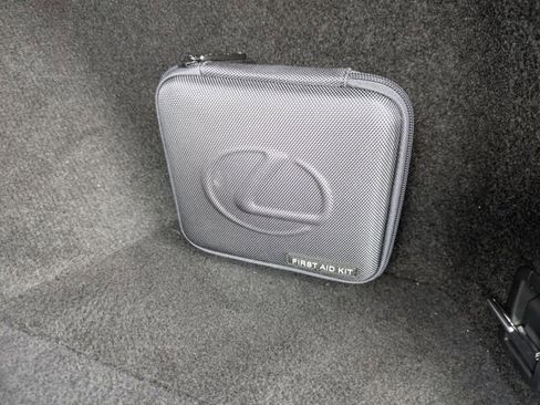 Used 2023 Lexus RX 350 image 30