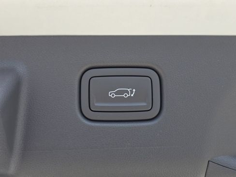 New 2026 Hyundai Kona Limited FWD image 14