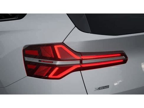 New 2026 BMW X3 xDrive30 w/ M Sport Package image 8