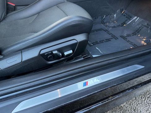 Used 2015 BMW M4 Coupe w/ Executive Package image 38