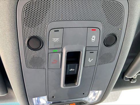 Used 2023 Audi A3 2.0T Premium image 26