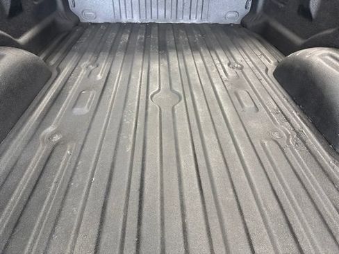 Used 2017 Ford F350 Lariat w/ FX4 4x4 Off Road Package image 12