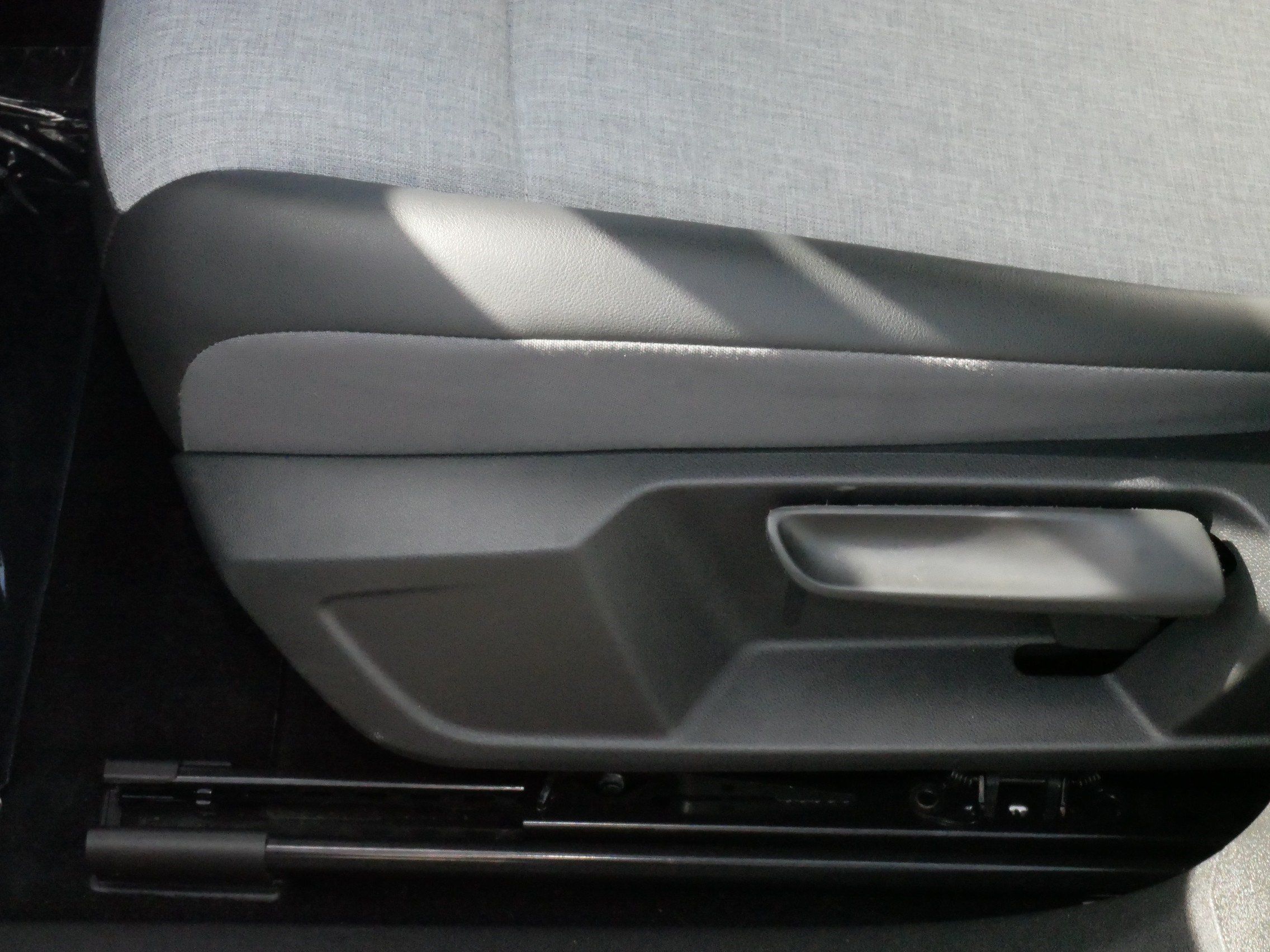 Certified 2023 Volkswagen ID.4 Pro RWD image 20
