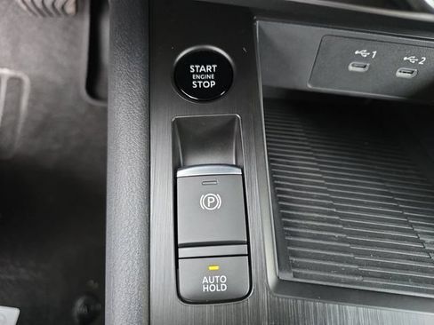 New 2026 Nissan Kicks S FWD image 29