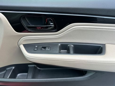 Used 2023 Honda Odyssey Touring image 20