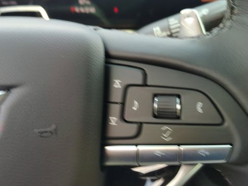 New 2026 Cadillac CT5 Premium Luxury image 23