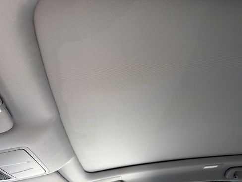 Certified 2020 Acura RDX FWD w/ Technology Package image 28