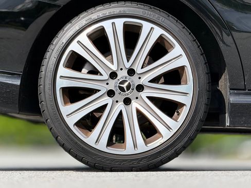 Used 2018 Mercedes-Benz CLA 250 image 19