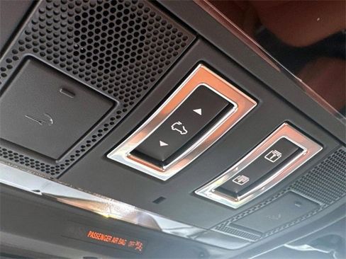 New 2026 Jaguar F-PACE R-Dynamic S image 24