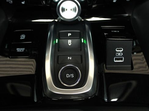 Used 2024 Acura MDX w/ Technology Package AWD/4WD image 30