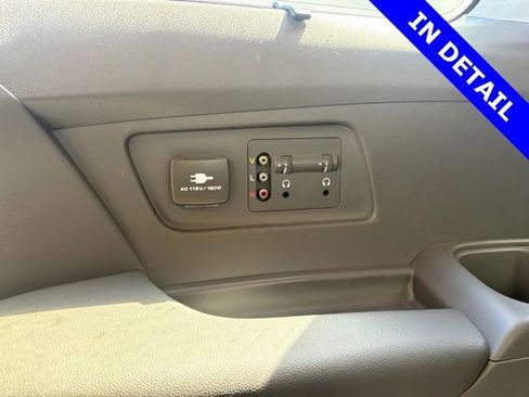 Used 2014 Honda Odyssey Touring image 17
